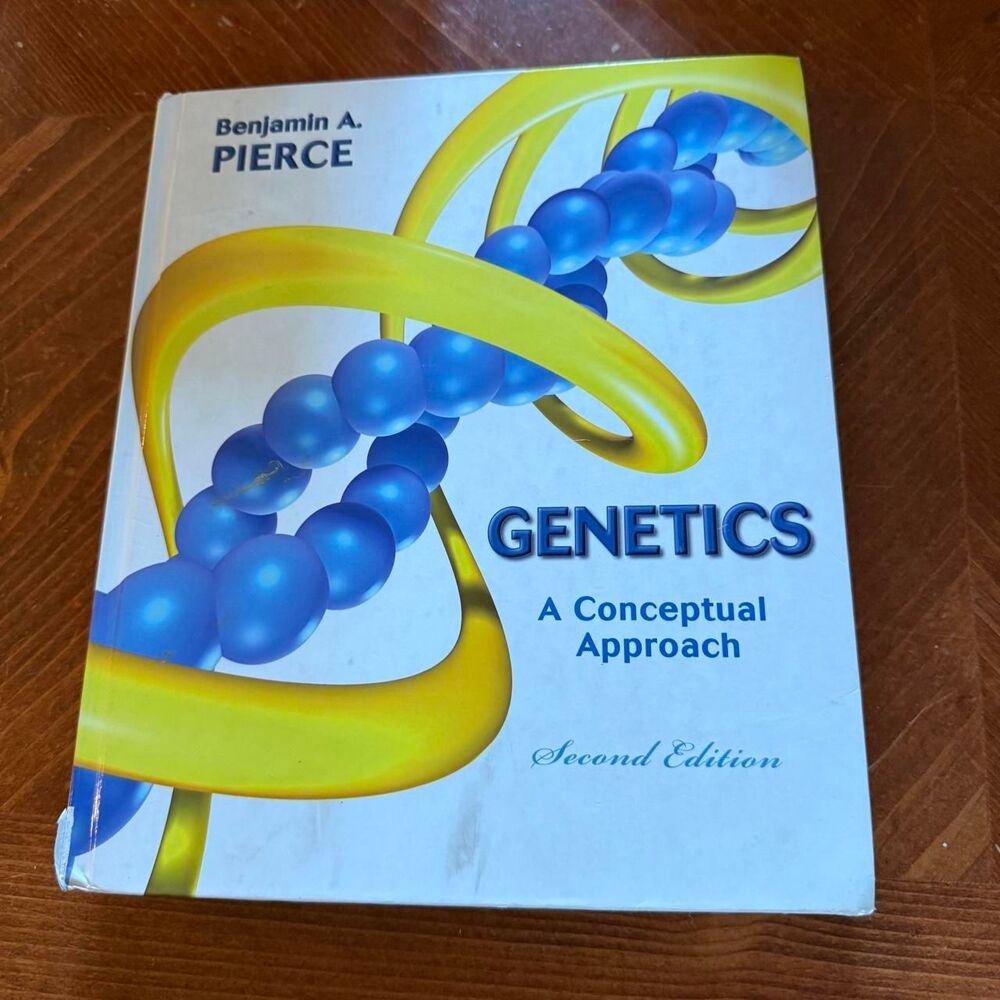 Unbranded multi Books